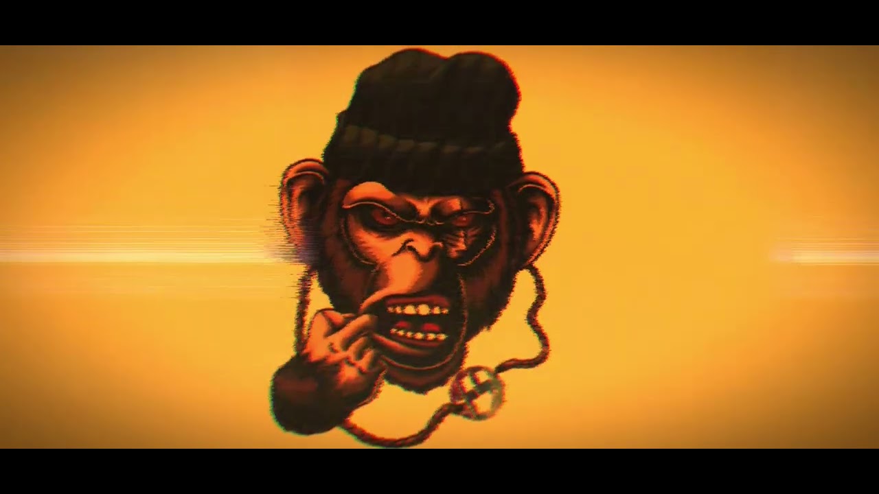 KUMPULAN LAGU DAERAH 2026