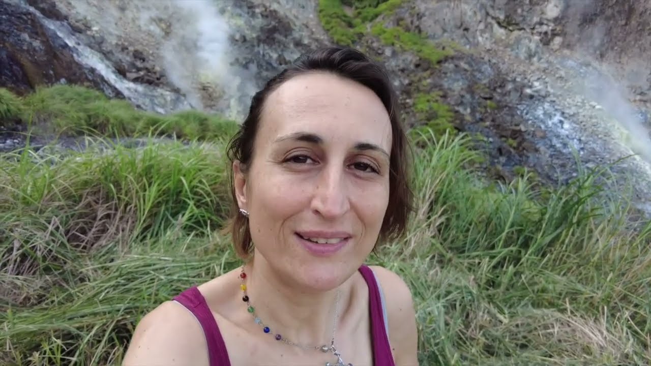 Falsa conoscenza dei sistemi educativi, da dottrine luciferiane