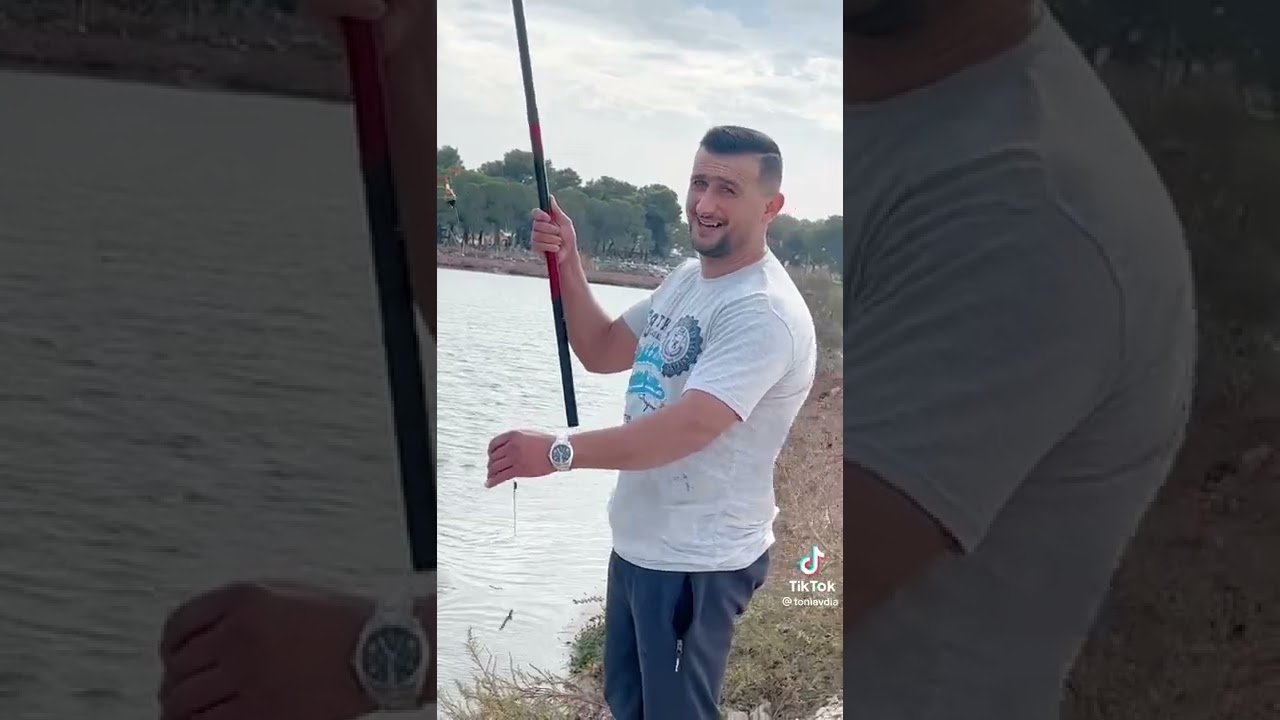 Ajde &Ccedil;aje to pazari