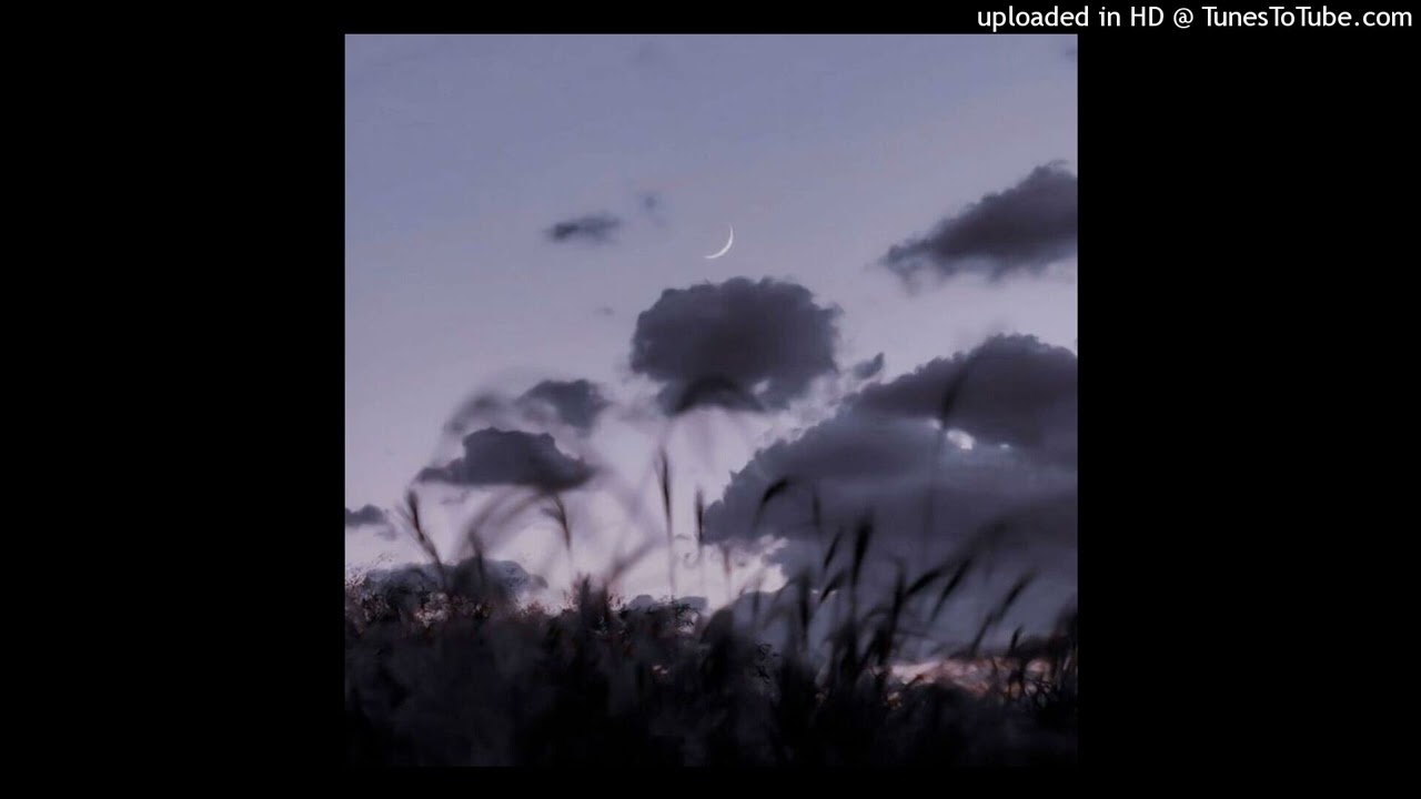 [FREE] SAD LIL PEEP TYPE BEAT - 