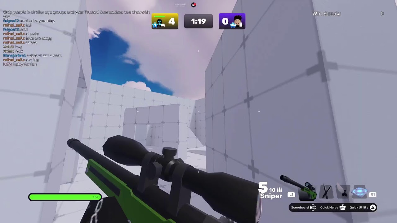 [PS5] playing roblox(speaking romanian and english)