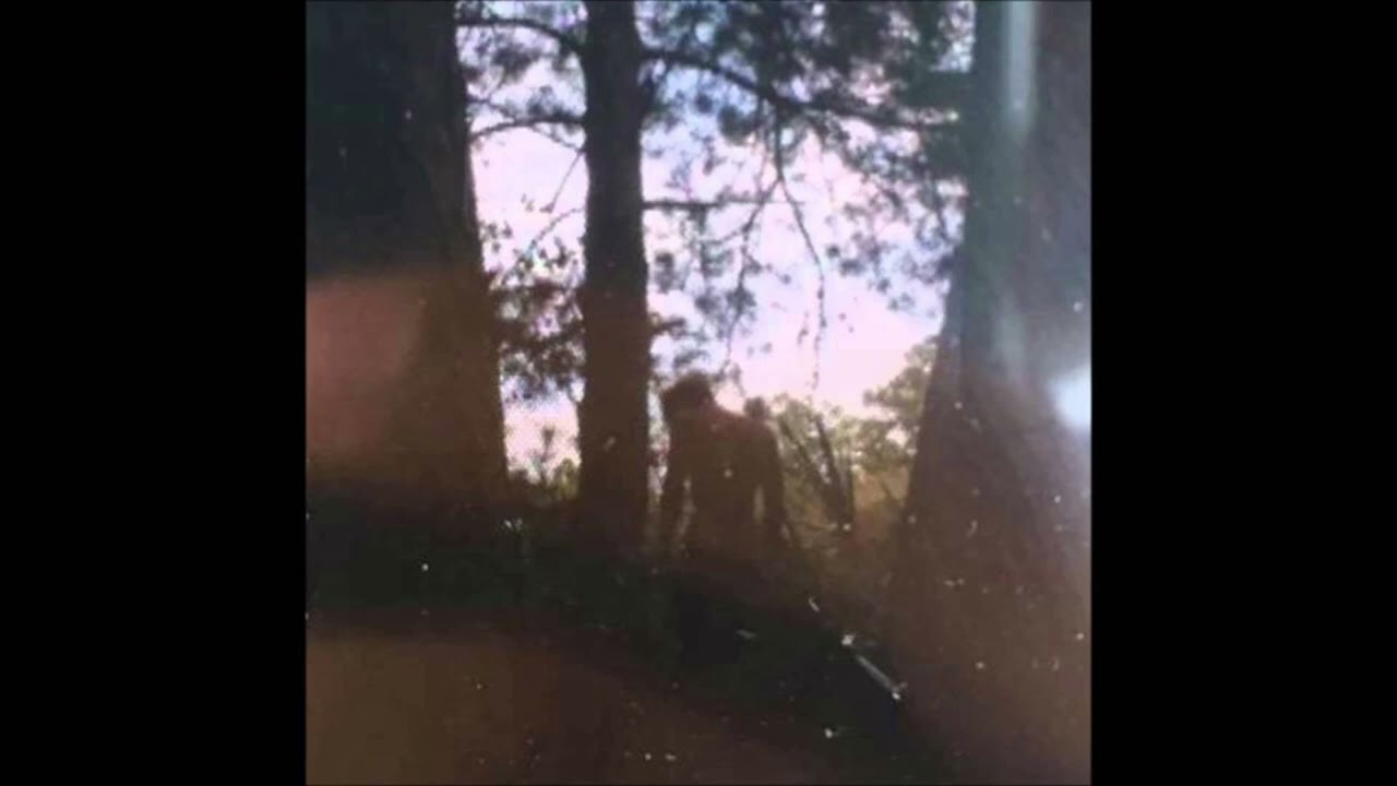 (free) xxxtentacion + skin + interlude type beat