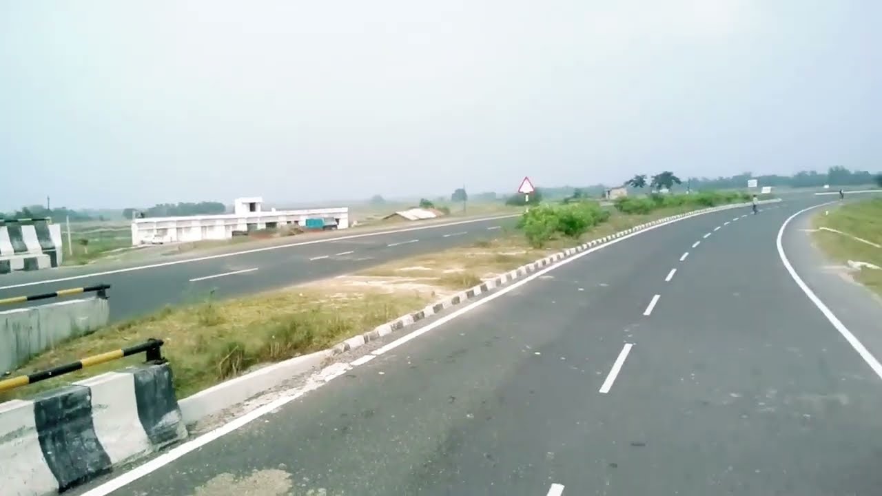 NH 57 DARBHANGA | NH 57 HIGHWAY | NH 57 BIHAR | #nh57 #highway एनच 57 #bihar #roadtrip
