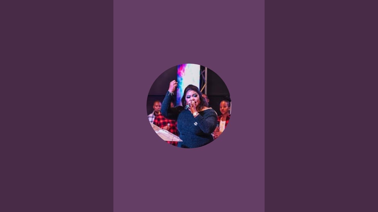 Pst Everjoy is live!