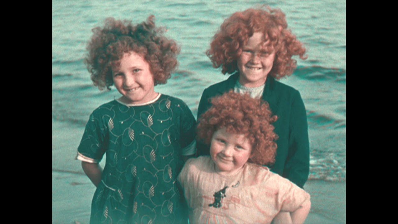 Torquay, Devon (1924)