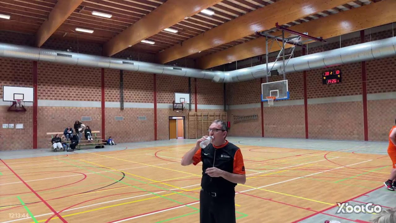 Zedelgem u21 vs eernegem