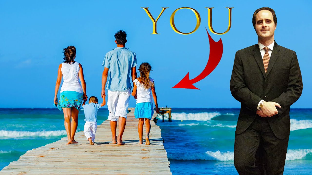 😃 HOW TO BE HAPPY & Get Life Satisfaction, Career Advise for Leaders & Aspirers, San Francisco Coast