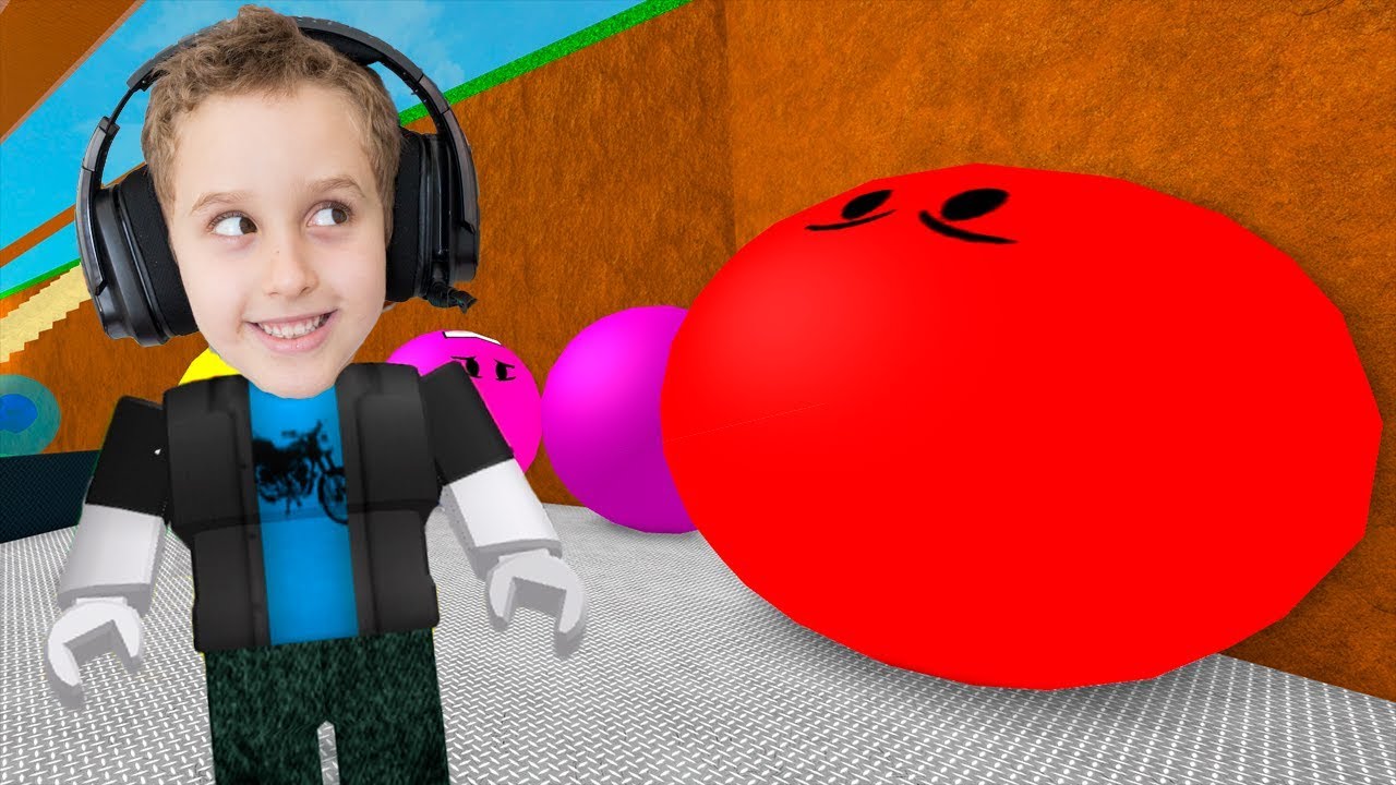 RIPULL MINI JOGOS - ROBLOX