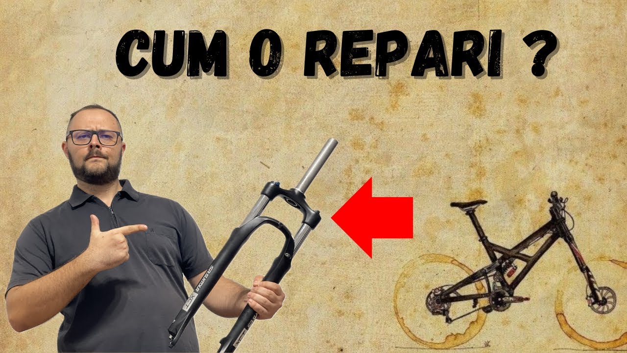 🌶️ Hot | Furca nu mai blocheaza ?! 😱