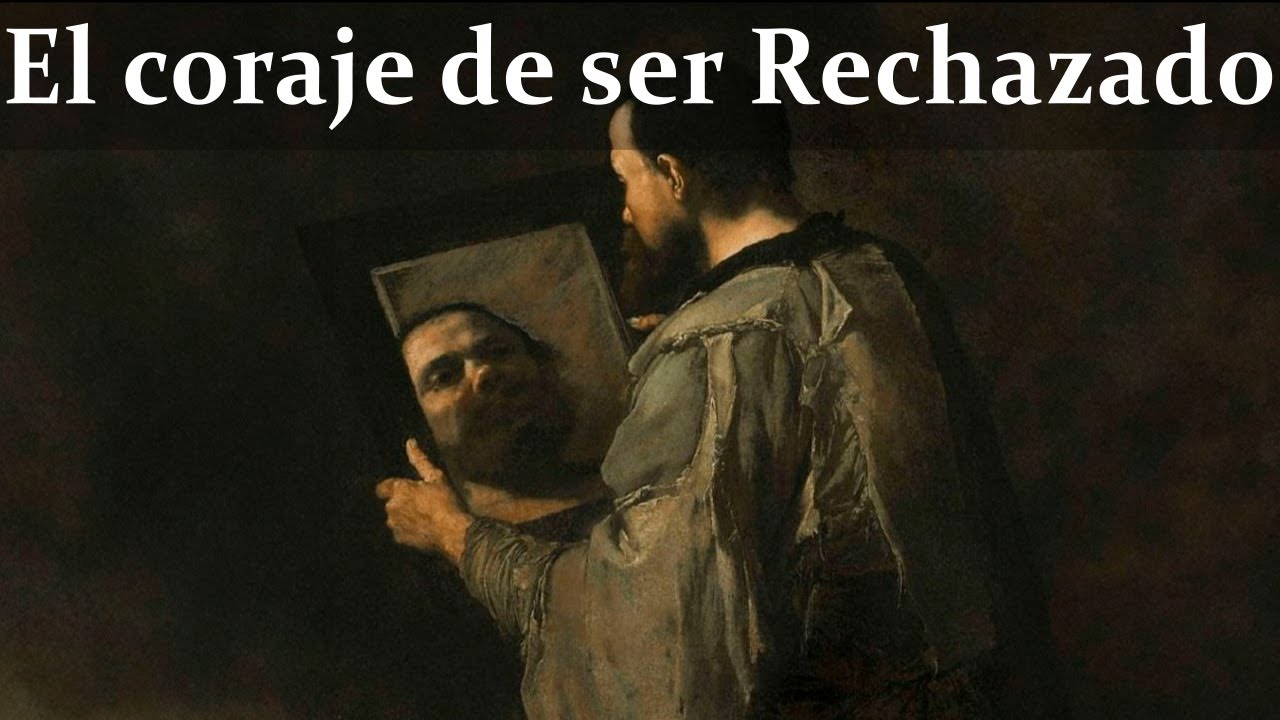 Vive por ti, no por los demás