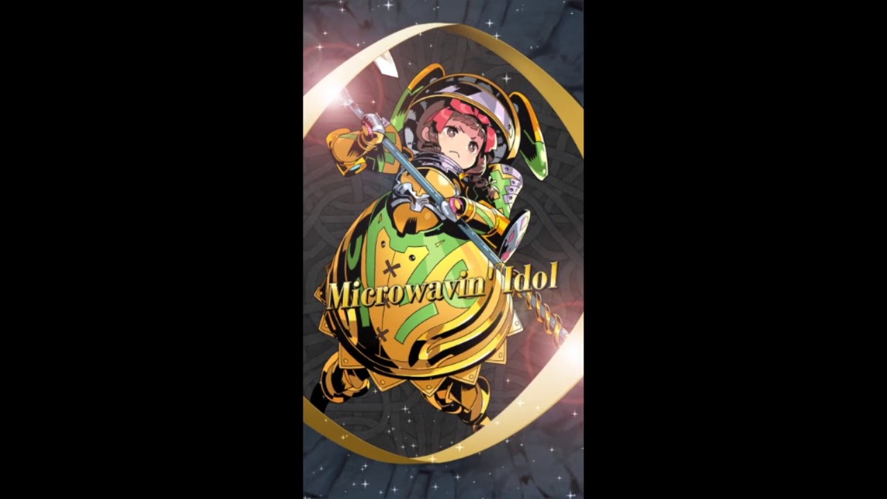 [FEH]~|| I Was Not Expecting This Jesus Christ (A Star Is Born Reaction)