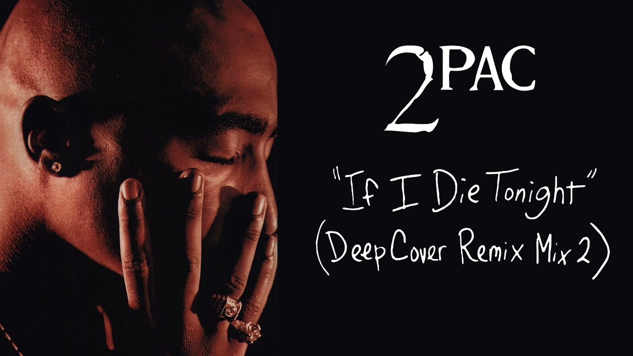 2Pac 