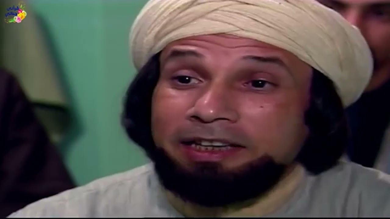 سلسلة عظماء الإسلام الرازي