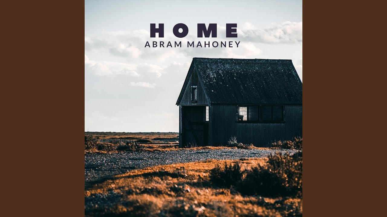 Home