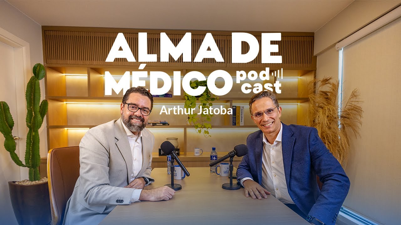Uma conversa sobre perda de memória, cognição e demências, incluindo a Doença de Alzheimer.