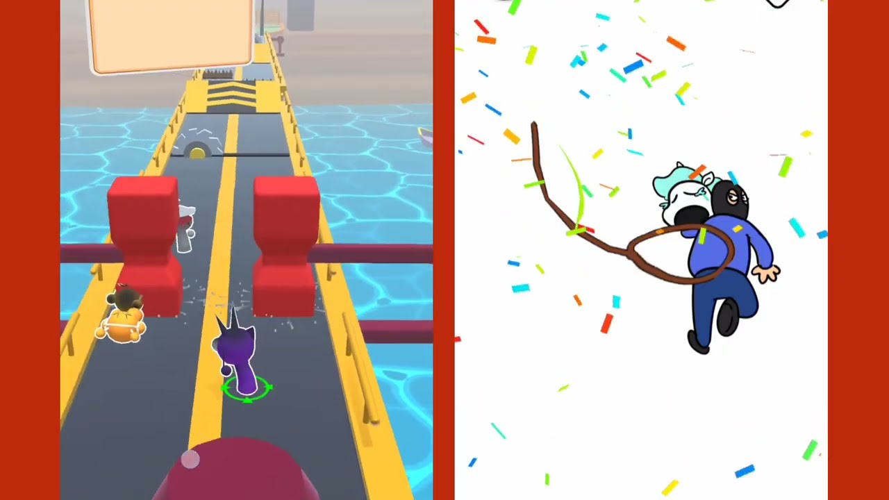 Sprunki Survival Vs Help Me Tricky Story-I Found All Max Level Up Top Epic Best ASMR Gameplay #143