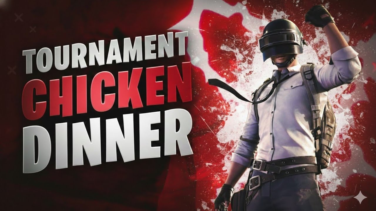 WWCD IN 20K FINALS 😍 || BGMI TOURNAMENT DINNER 🚀❤️ || NON GYRO 😇