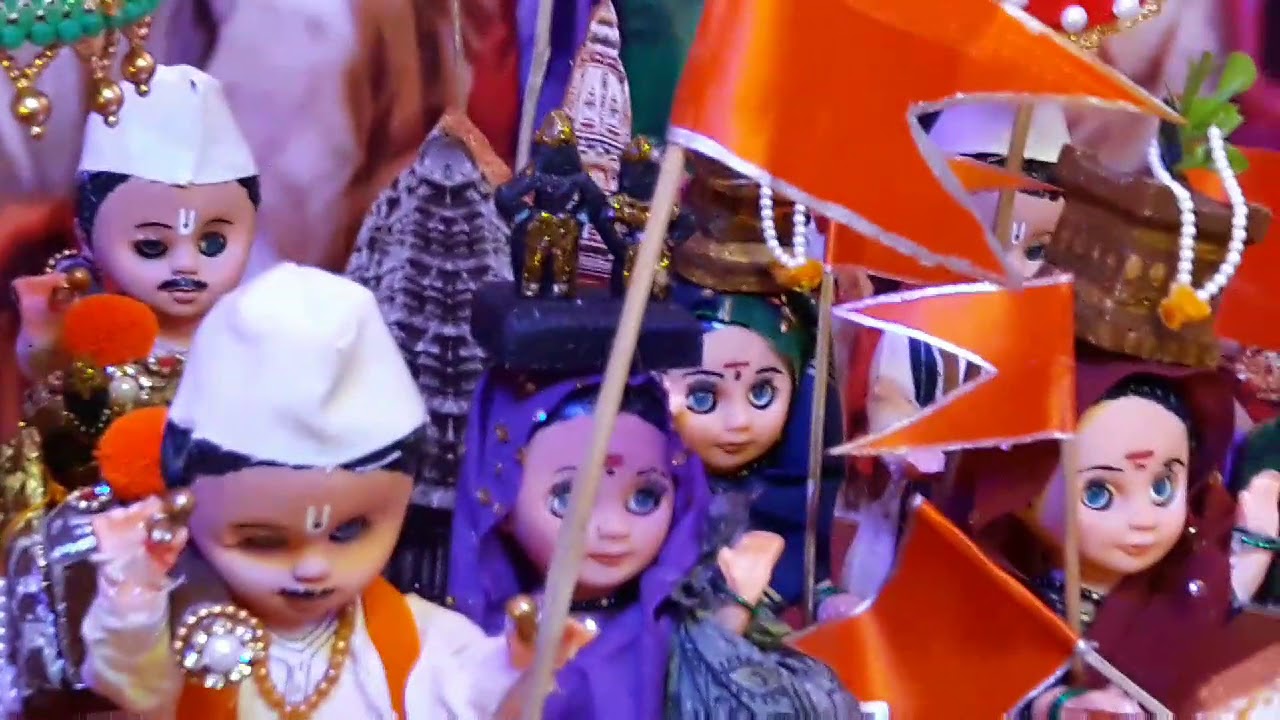 Ringan Sohla 2017