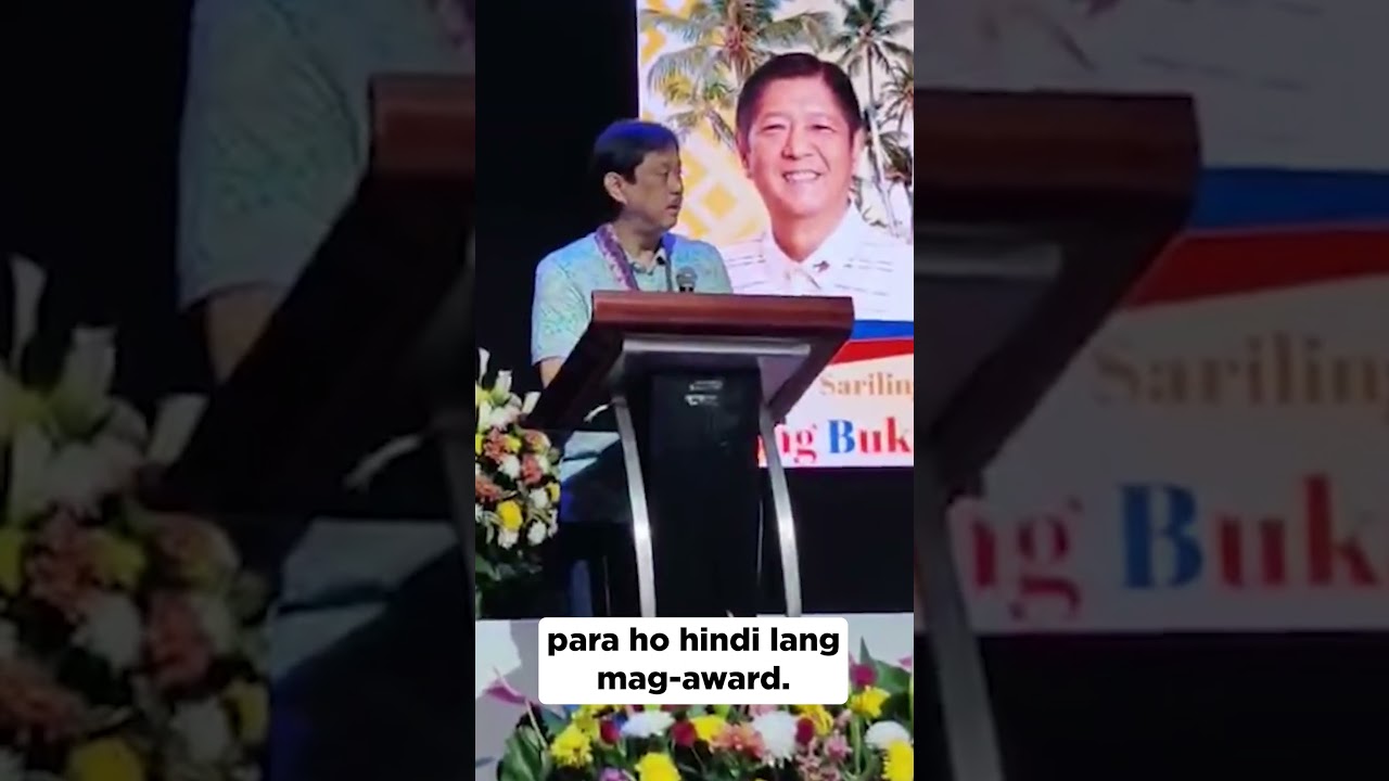 DAR Secretary Conrado M. Estrella III
