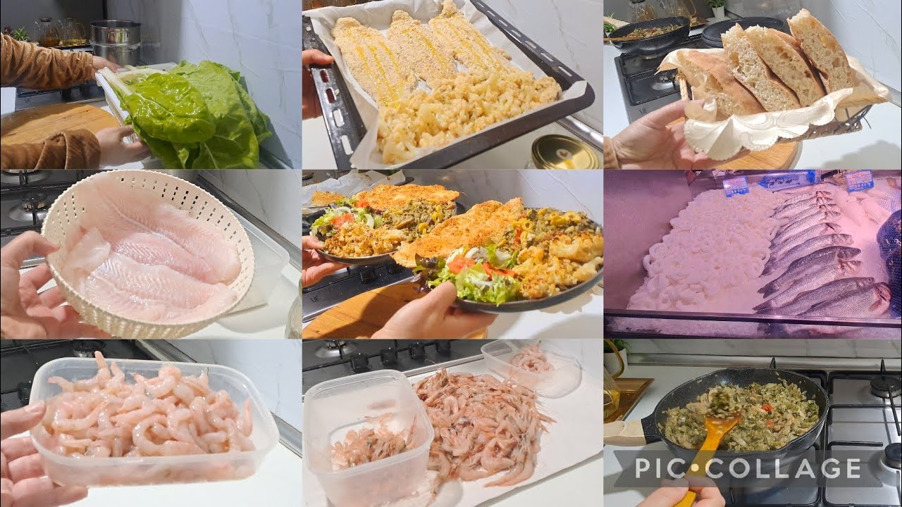 روتين مطرطق مع اختكم جوهرة الريفية مكاين غير الشهيوات اللي كيبردوا ❤️ القلب