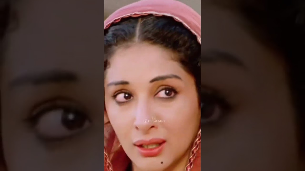 BABBU MAAN di new punjabi movie sucha soorma 2024