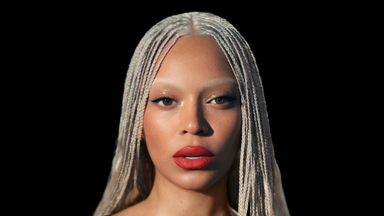 BEYONCE 👀 ♍💲♍💲👀 BEYONCE