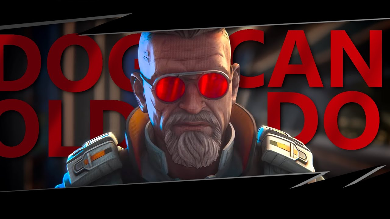 ST09MI Highlights Montage #7