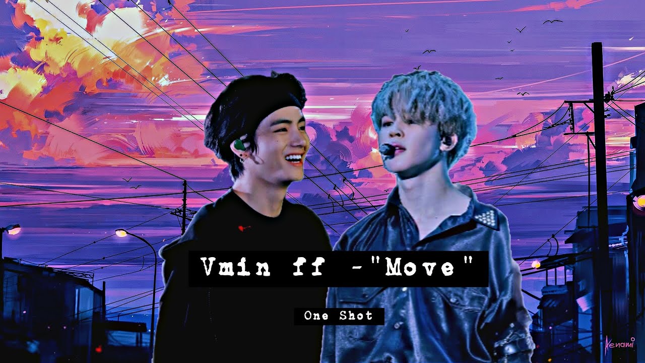 Vmin ff -- 