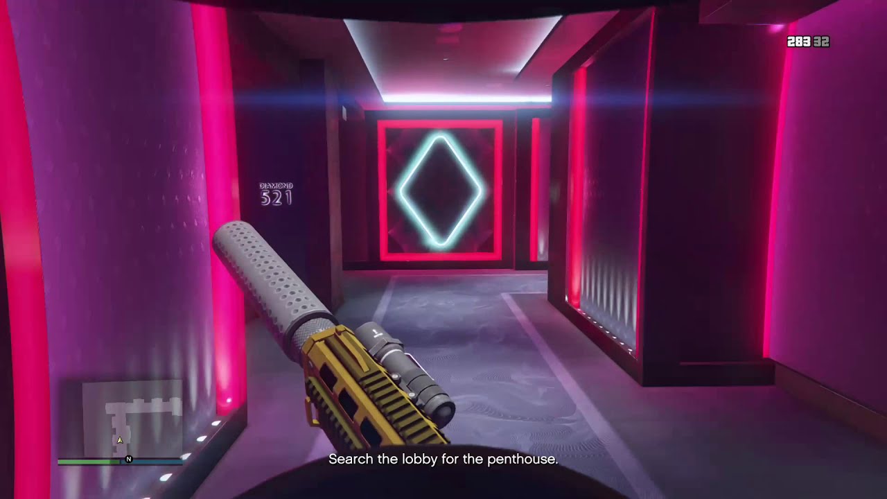 Cayo Perico Heist Set Up Guide (How to Speedrun Each Mission) - GTA Online - The Cayo Perico Update