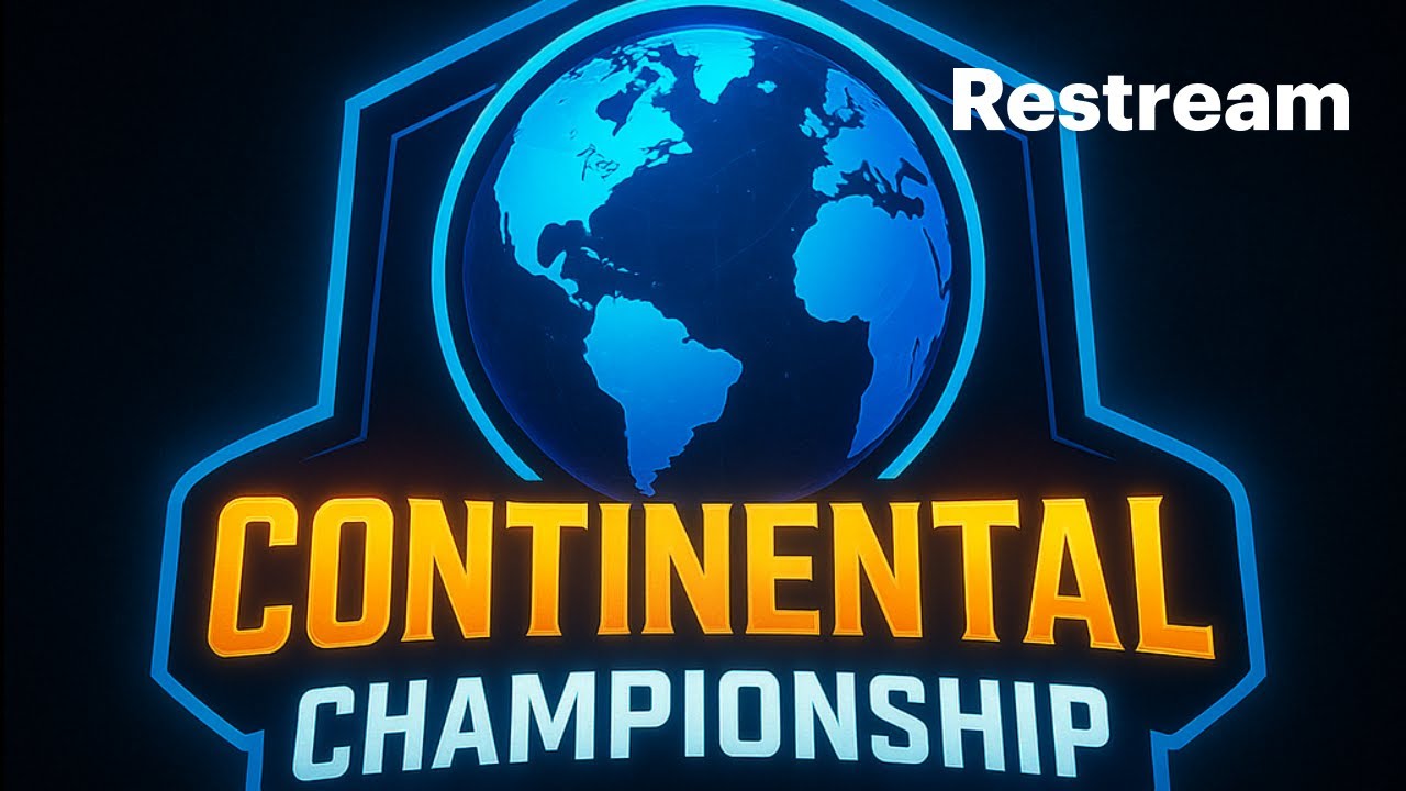 ROMO 1v1 Tourny Kin9`T0X1C vs MiKwArY bo9