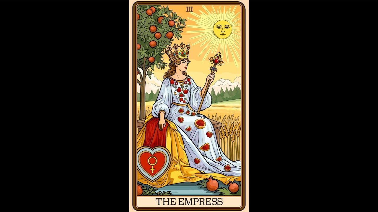 🪷✨NEW/ OLD SUBS FREE TAROT CARDS READING & GUIDANCE 🧜🏻‍♀️❤️🌸