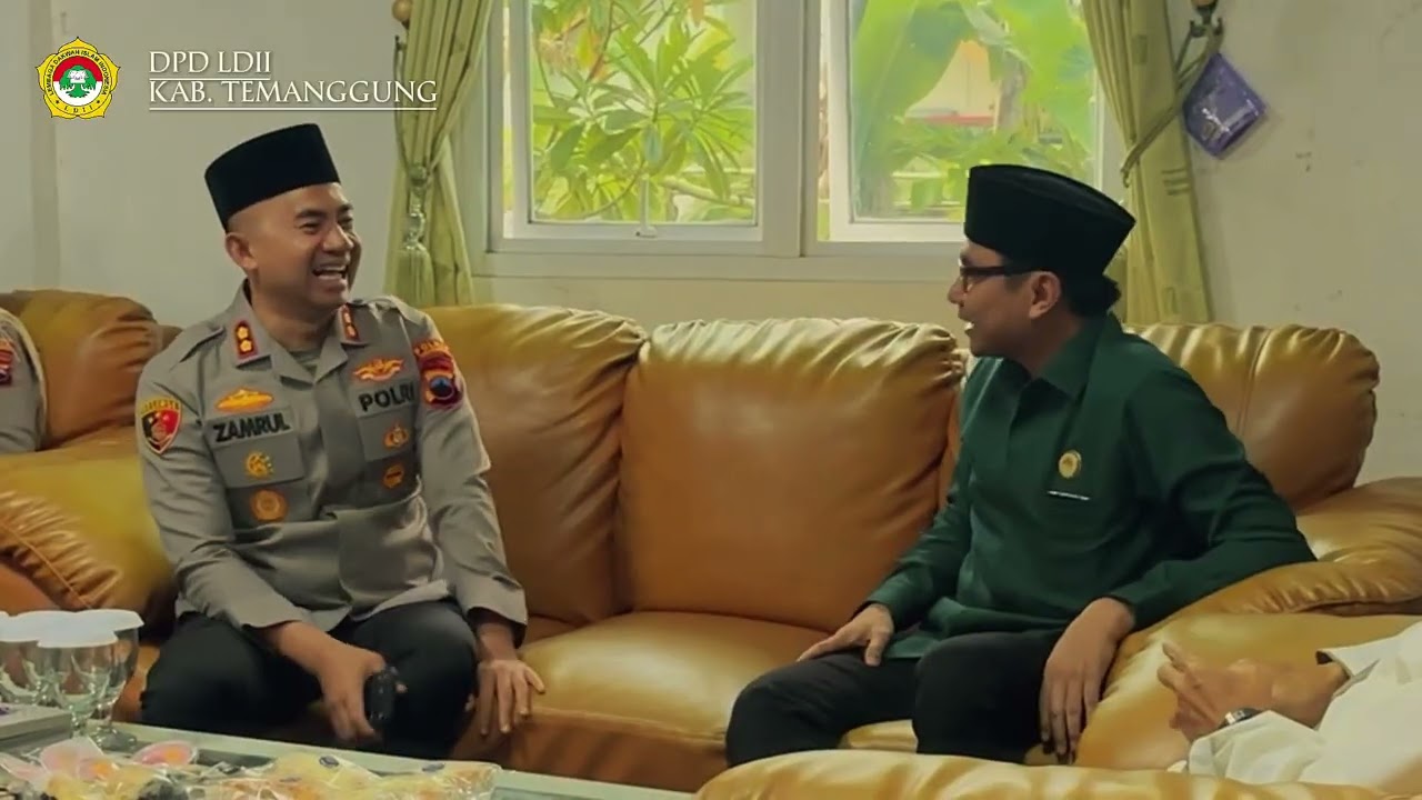 13 Maret 2026