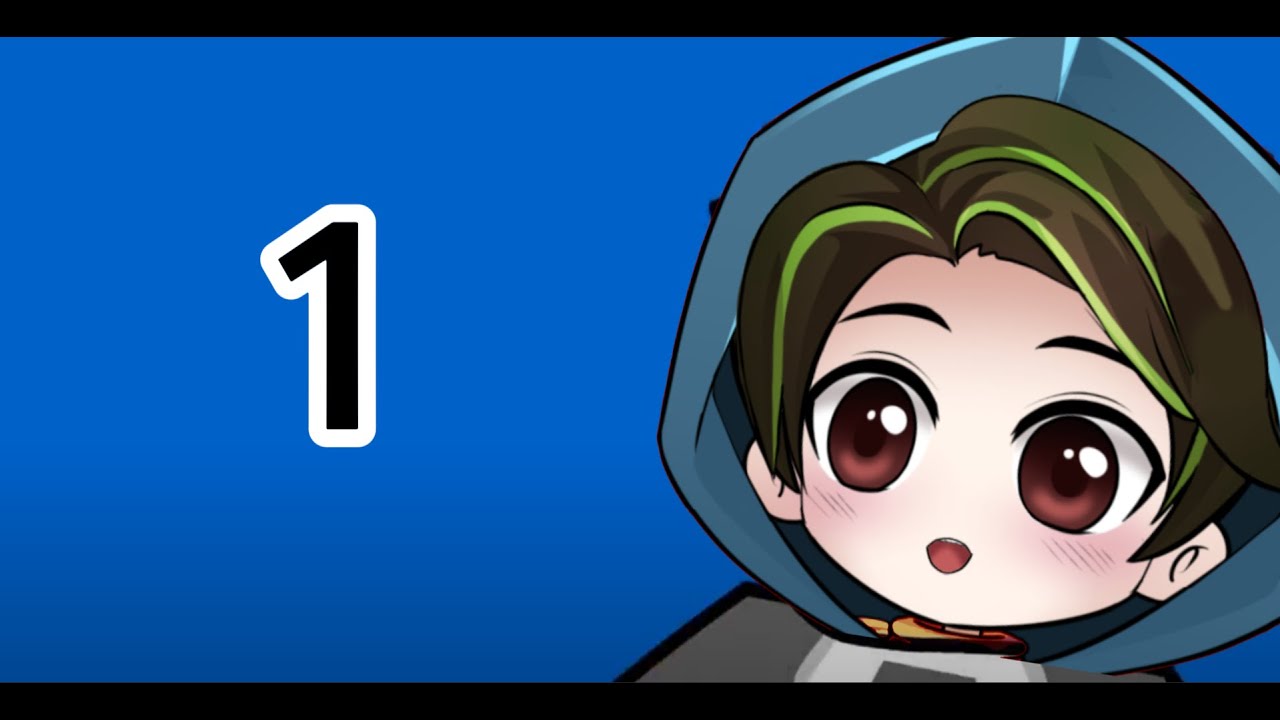 KHONJIN HOUSE REACTION