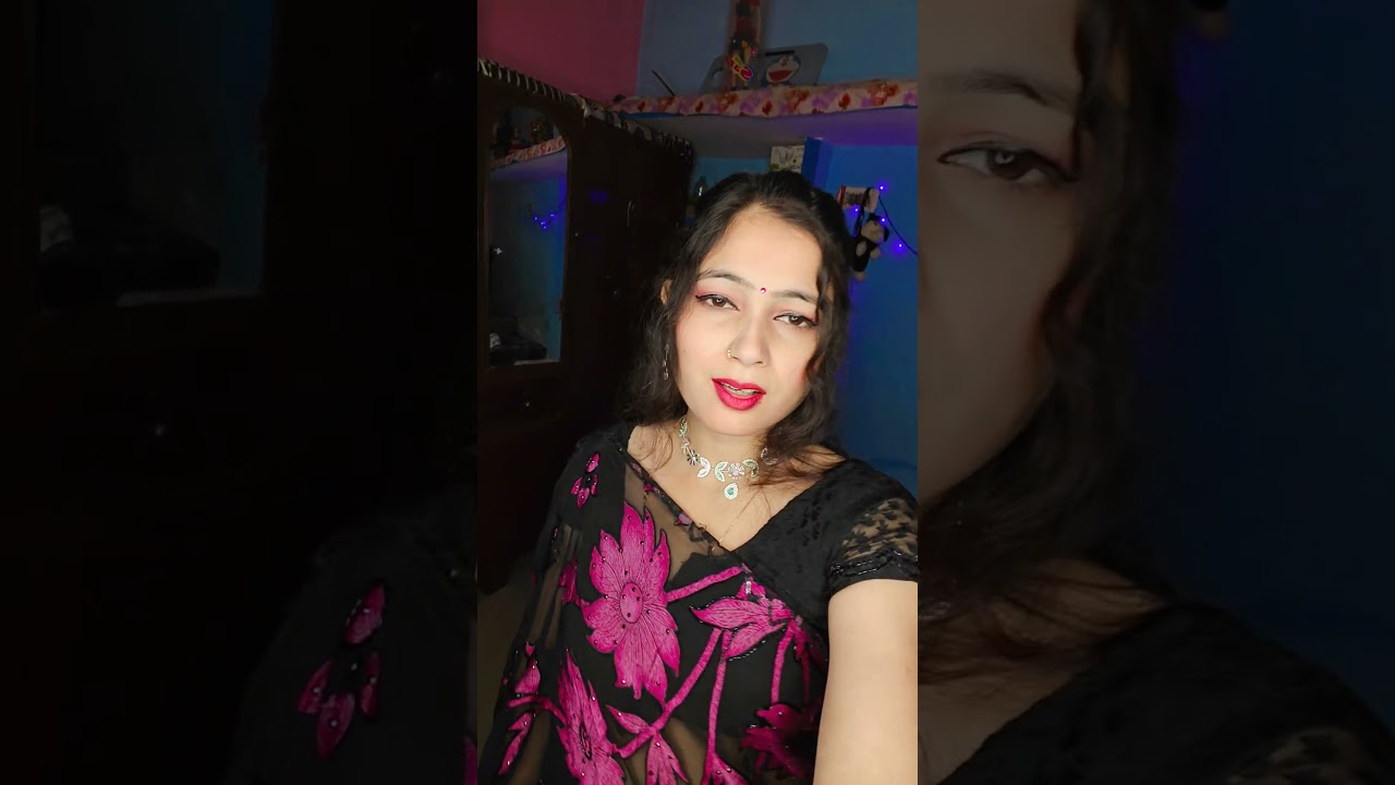 har kasam Tod Di Aaj  Tumne 