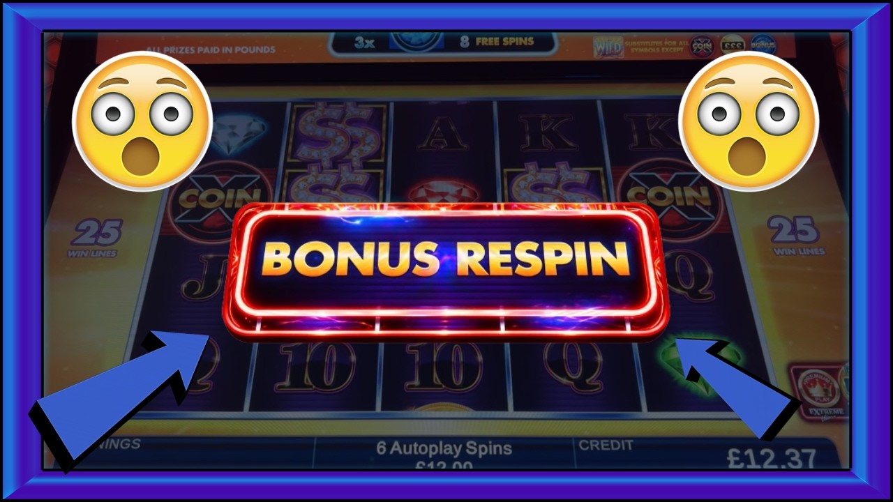 😮 Coin Slot Did What?!? 😮 THE BEST ENDING?!?&hellip; 1000 Vs Slots 🎰 