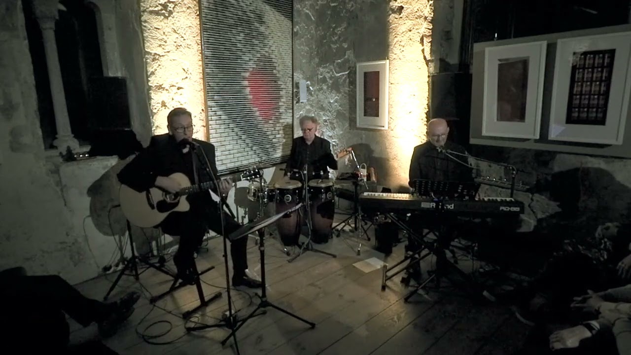 Christmas Swing-Medley