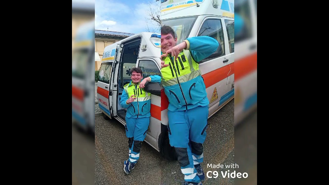 Lorenzo carobbi 2026 • the giornalisti new York skills foto 2026