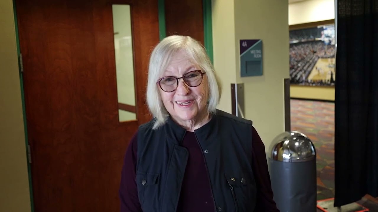 Joy Gilmoore | What made you choose Superior School of Real Estate for real estate education?