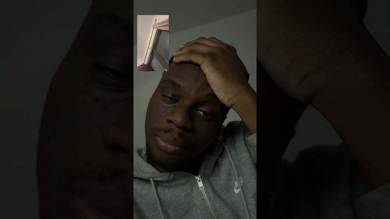 Поездки с подругами раскрывают финансовые дела всех участниц.