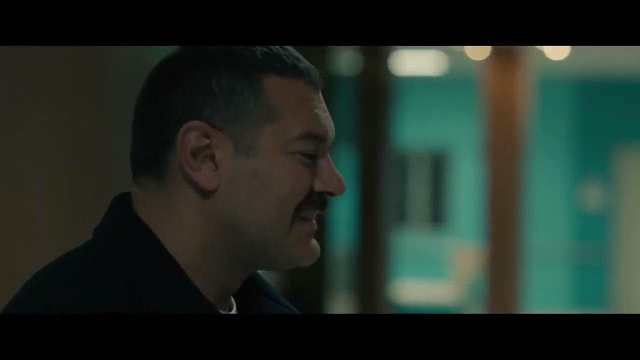 يعمل المستحيل عشان يدافع عن الكتيبة بتاعته..ساعة كاملة مع أقوى عمليات الرائد نور💪🔥 #الكتيبة_101