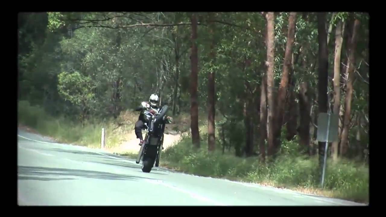 Vrod Stunt.mp4
