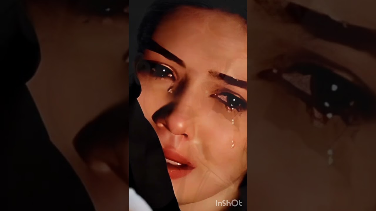 🎵სიმღერა დაწერილია მეგობრისთვის ოფიციალურად.ხარვეზებისთვის ბოდიშს გიხდით.🎵ნ.მ.   ❤️ჭაღარებს❤️