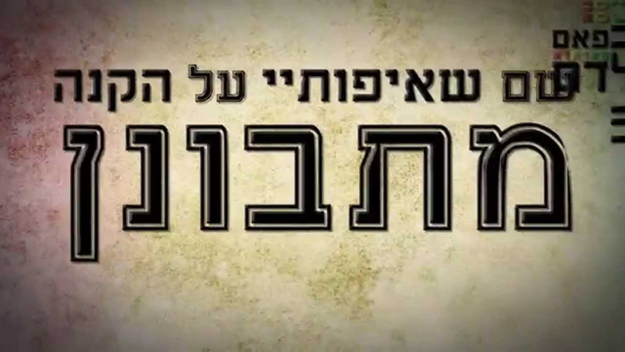 קיי ג'י סי - 100%