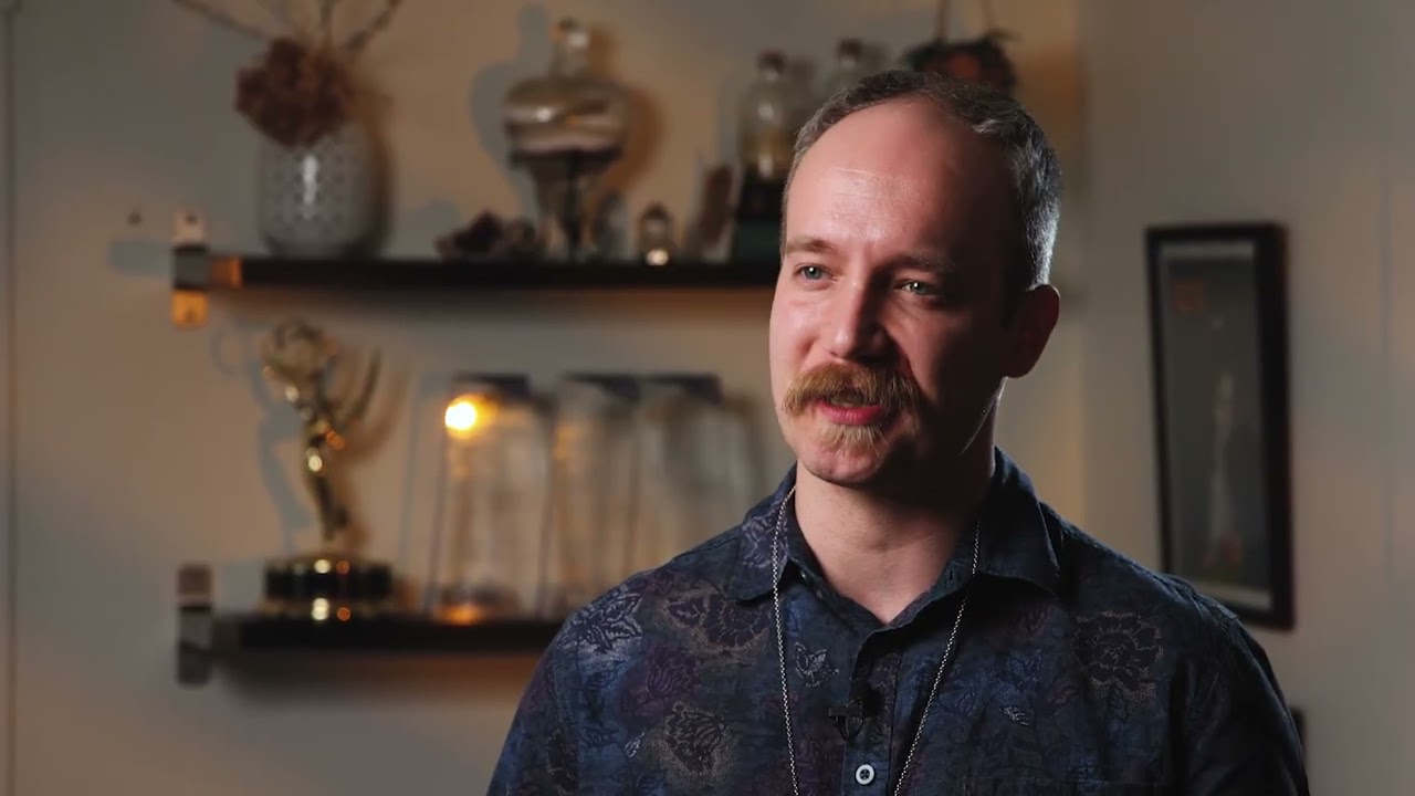 What Full-Service Really Means | ThinkTwin