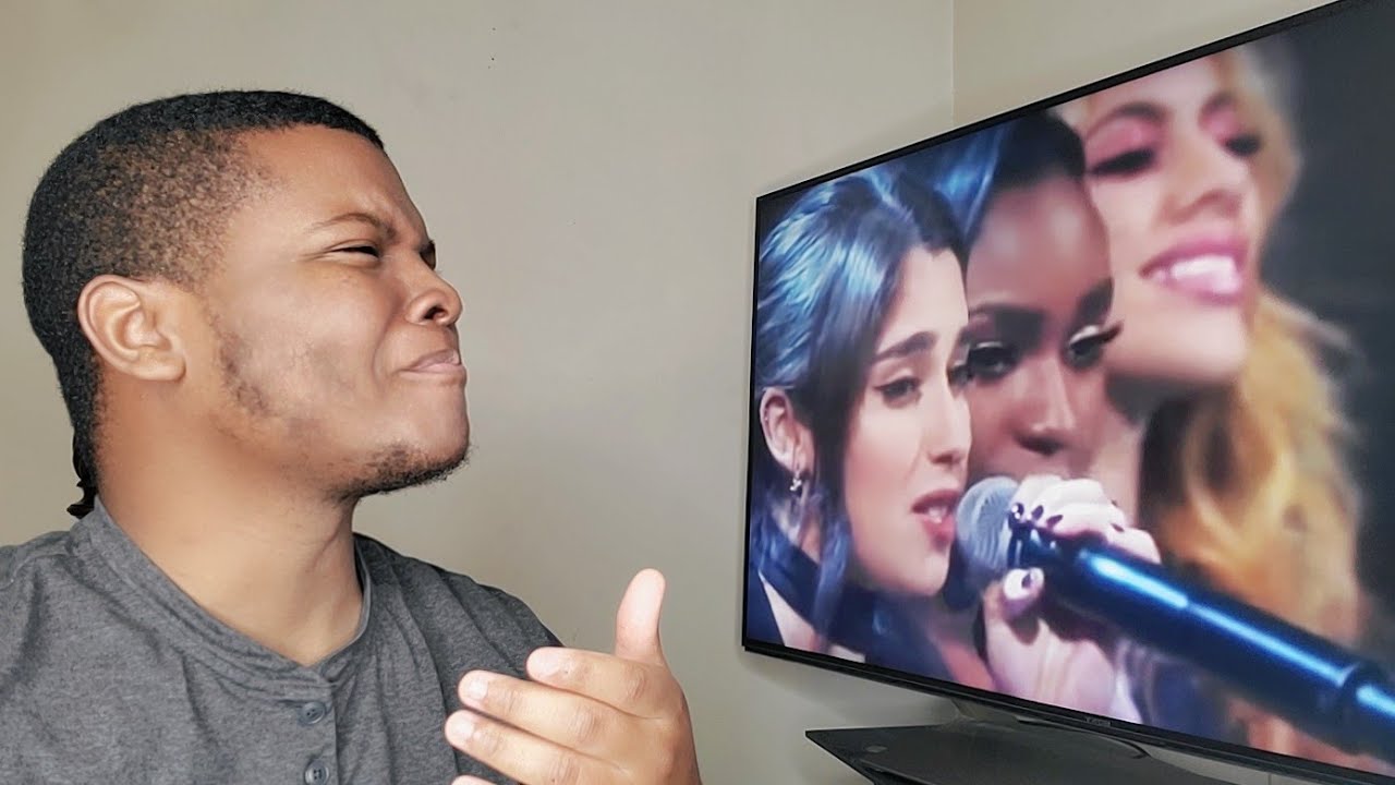 Fifth Harmony - 