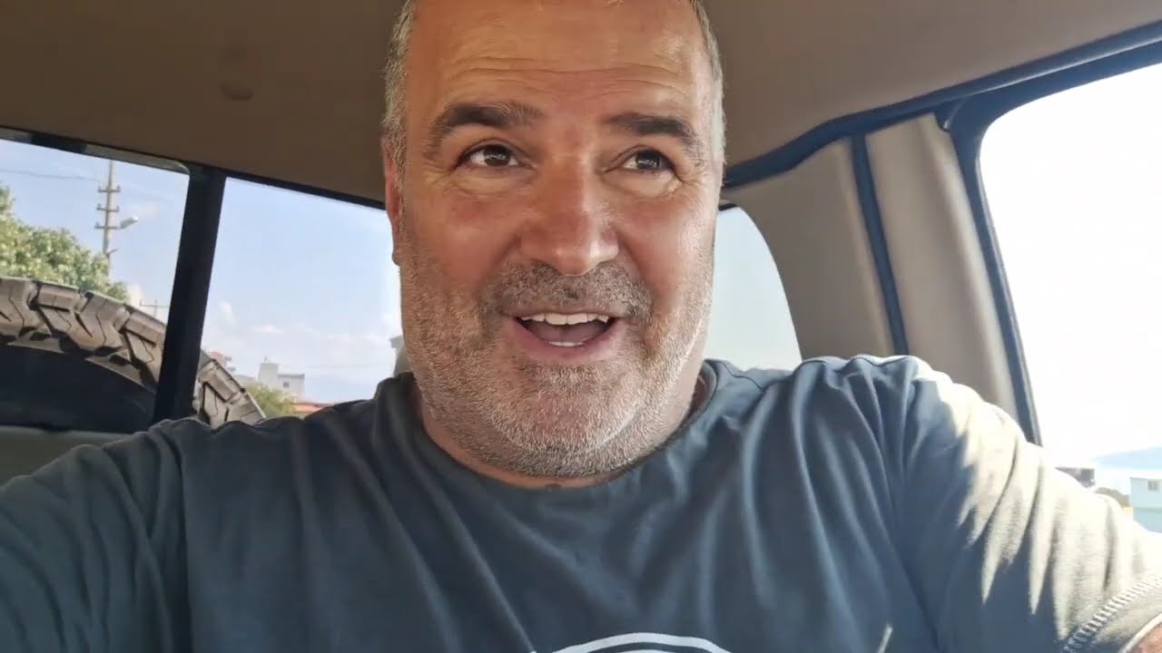 ÇANDARLI/ DIKILI VILLA FIYATLARI.