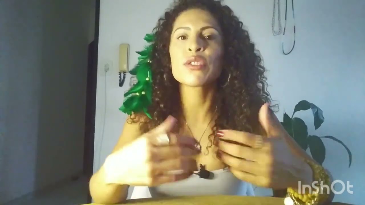 Câncer- Janeiro 2022 O que precisamos mudar em nós, que está nos impedindo de evoluir.