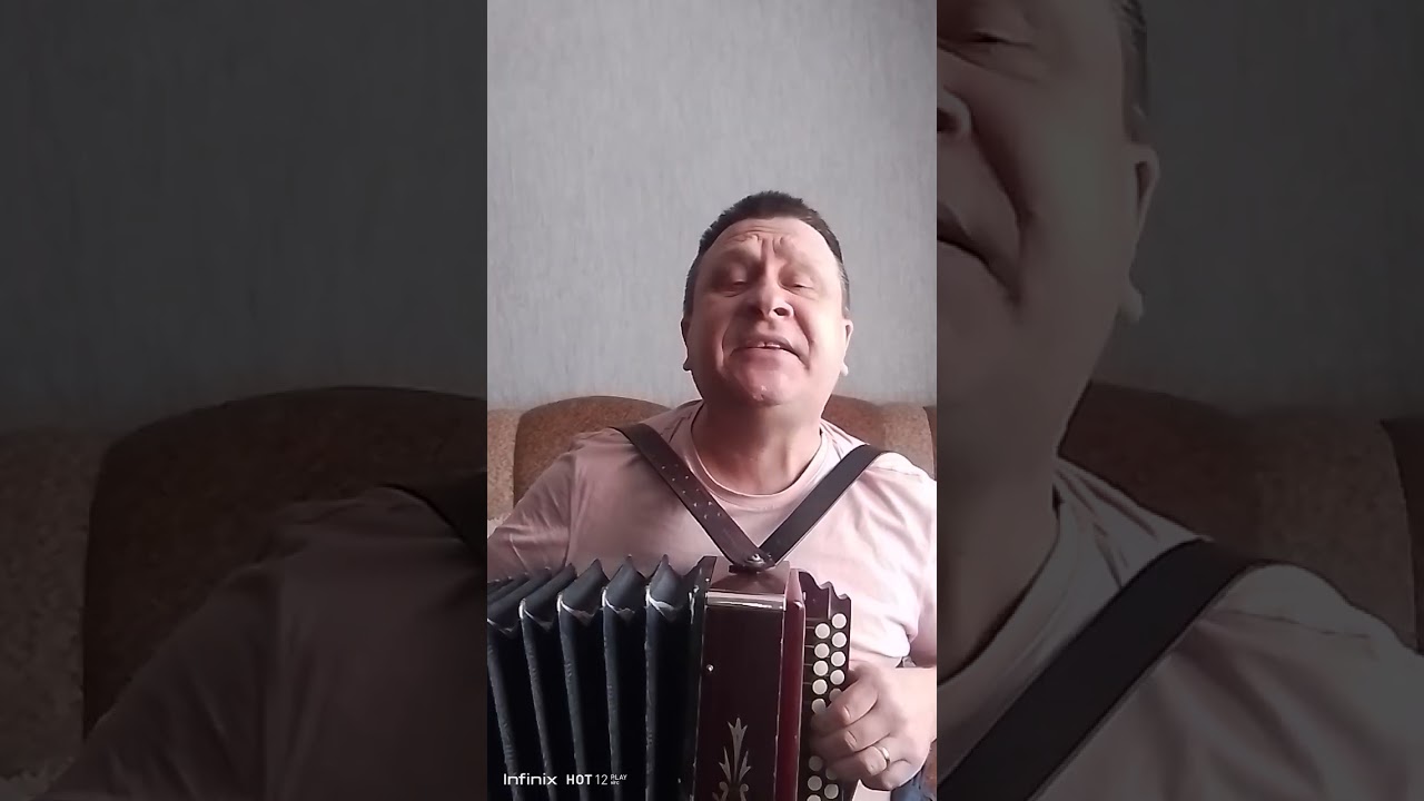 25 января 2026 г.