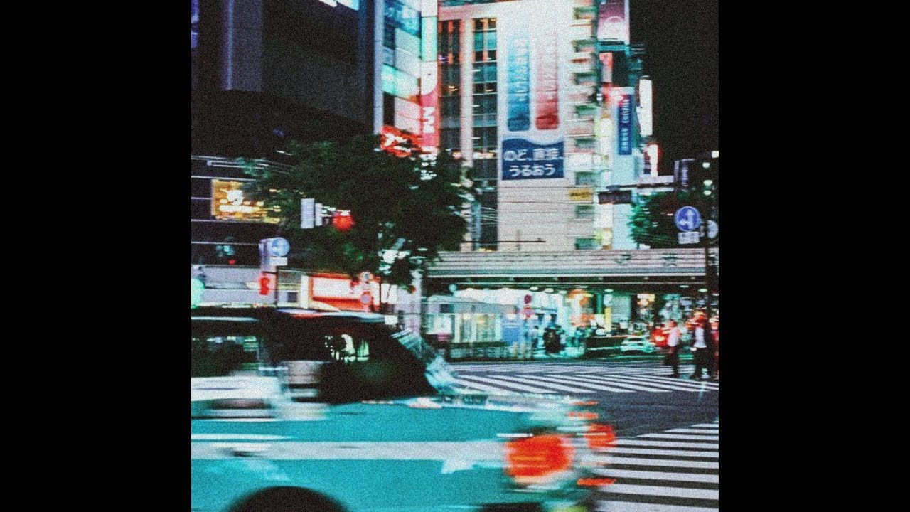 ISAIAH RASHAD x LARRY JUNE TYPE BEAT  - "LOCKED IN" | SAMPLE TYPE BEAT 2026