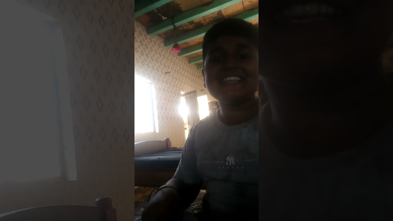 bolpan na aakhikhatmkarvi pat1